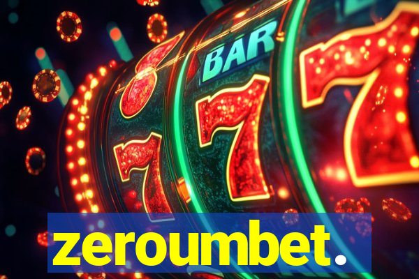 zeroumbet.