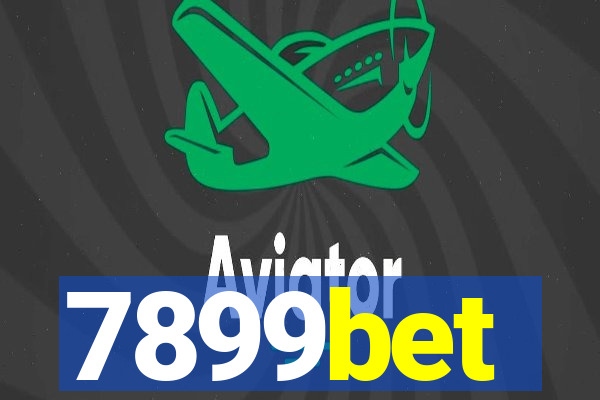 7899bet