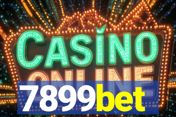 7899bet