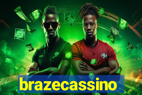 brazecassino