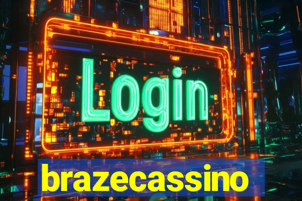 brazecassino