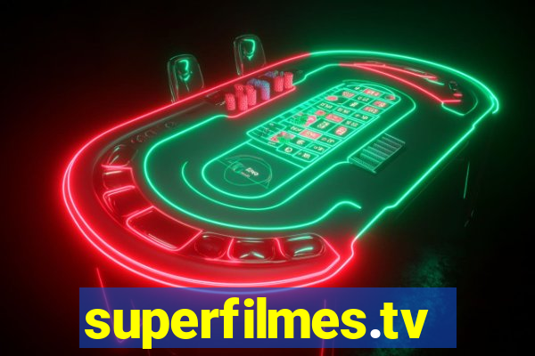 superfilmes.tv