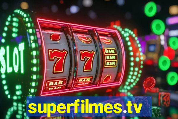 superfilmes.tv