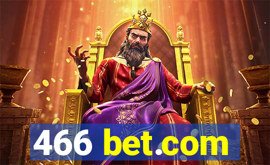 466 bet.com