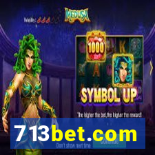 713bet.com