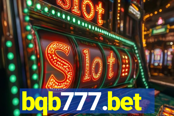 bqb777.bet