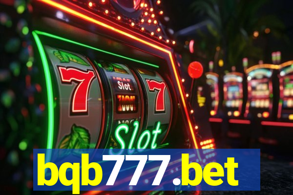 bqb777.bet