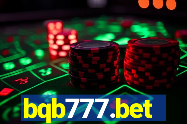 bqb777.bet