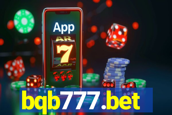 bqb777.bet