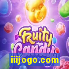 iiijogo.com