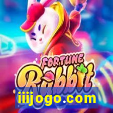 iiijogo.com