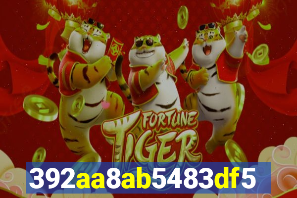 sebet login