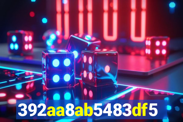sebet login