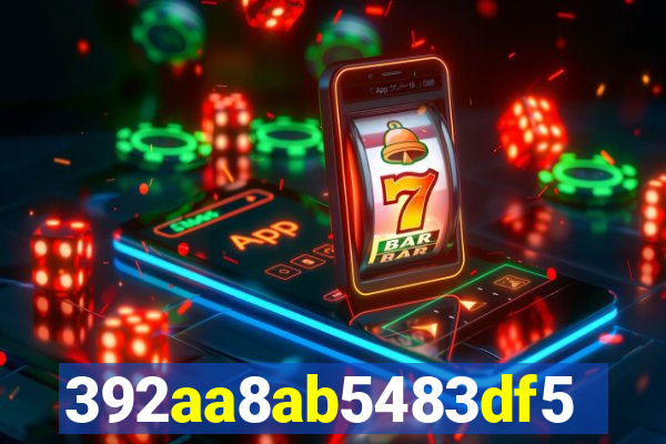 sebet login