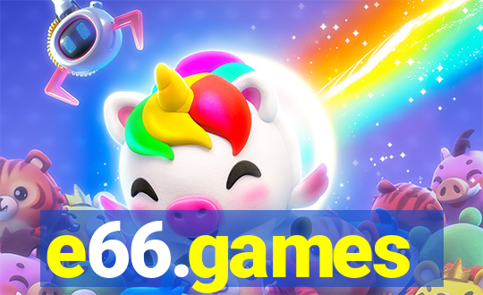 e66.games