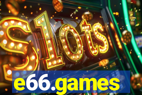 e66.games