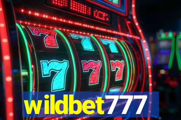 wildbet777
