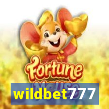 wildbet777
