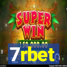 7rbet