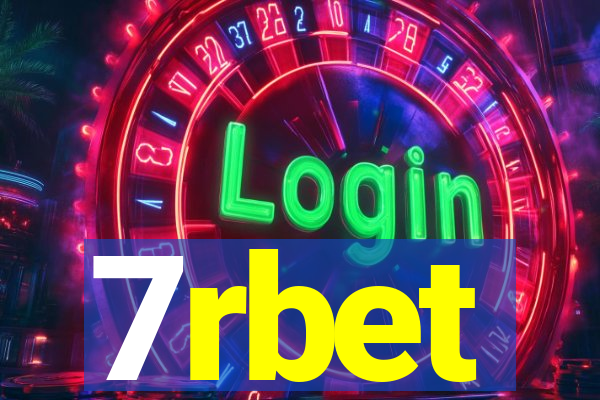 7rbet