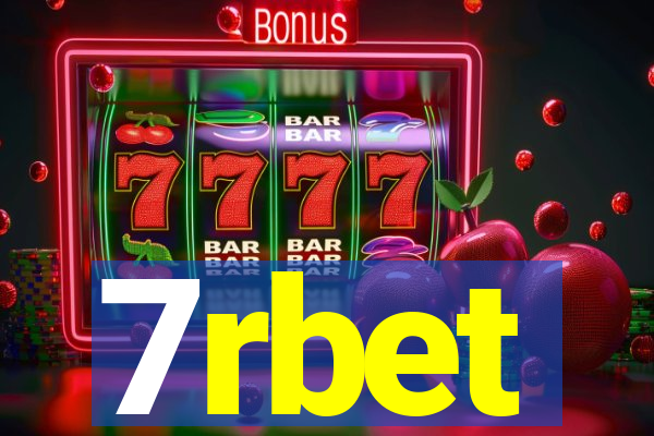 7rbet
