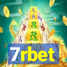 7rbet