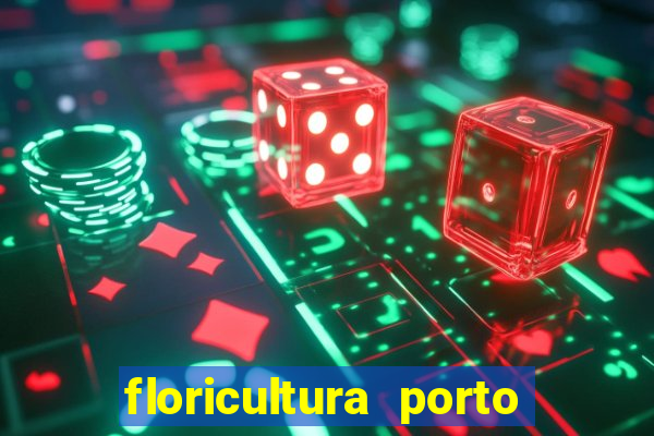 floricultura porto alegre zona sul