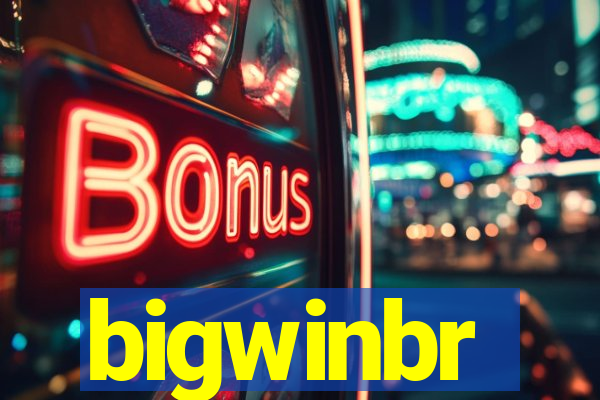 bigwinbr