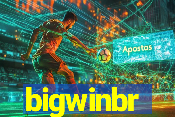 bigwinbr