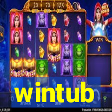 wintub