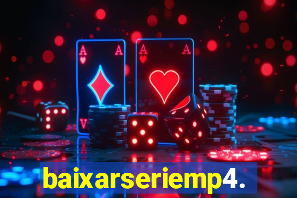 baixarseriemp4.me