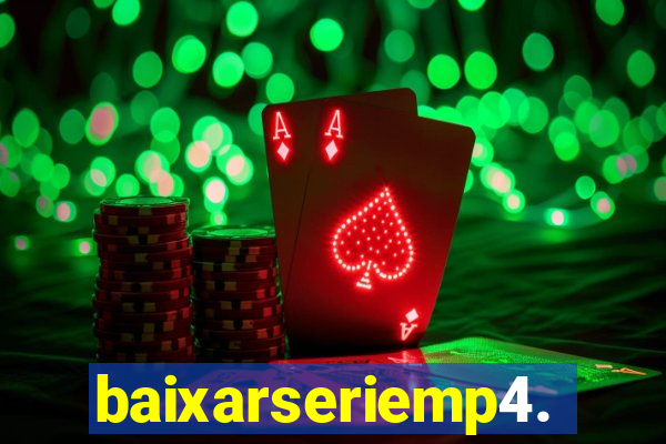 baixarseriemp4.me