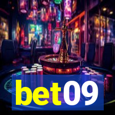 bet09
