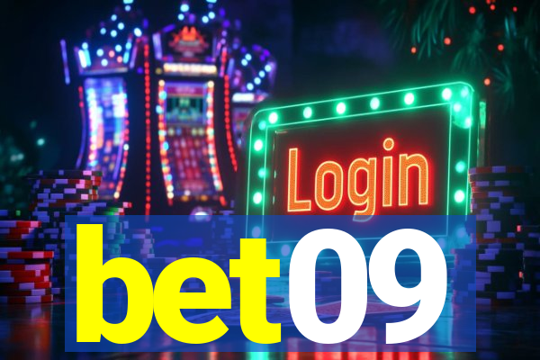 bet09