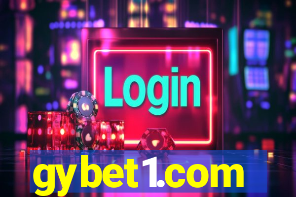 gybet1.com