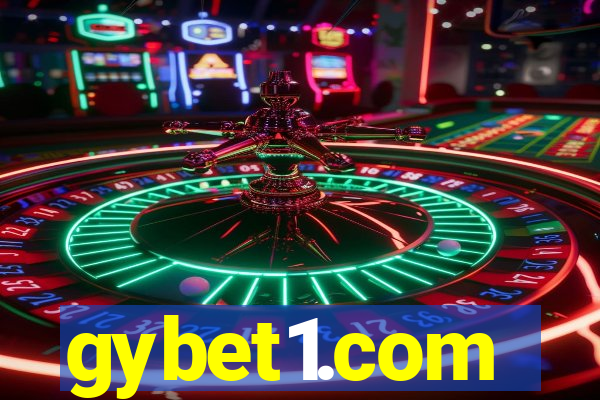 gybet1.com