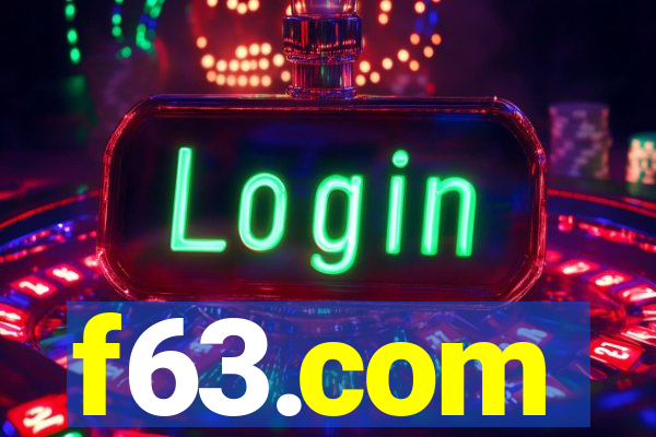 f63.com