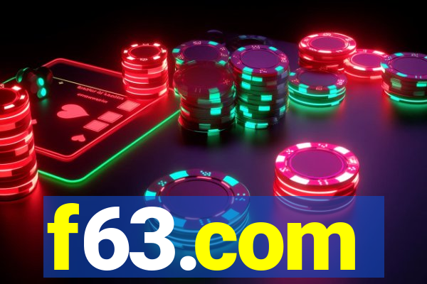 f63.com