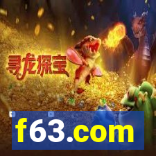 f63.com