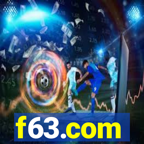 f63.com