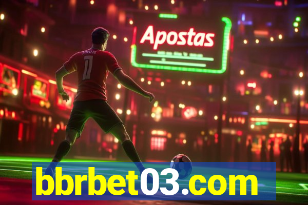 bbrbet03.com