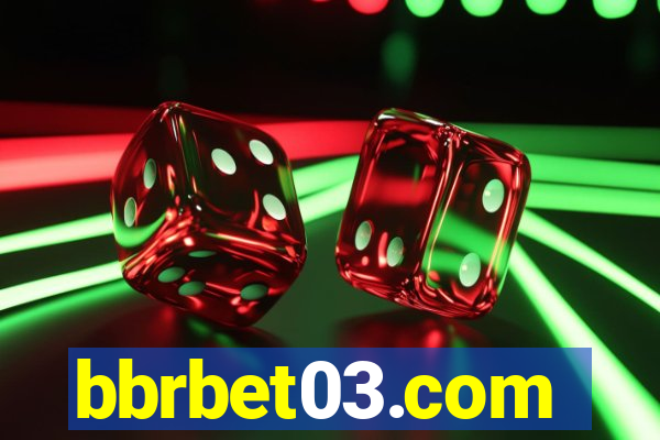 bbrbet03.com
