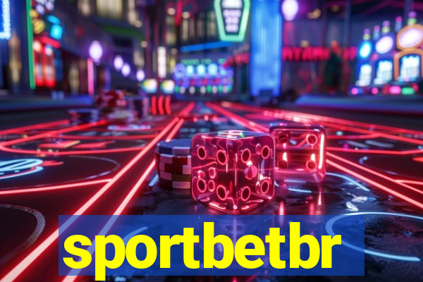 sportbetbr
