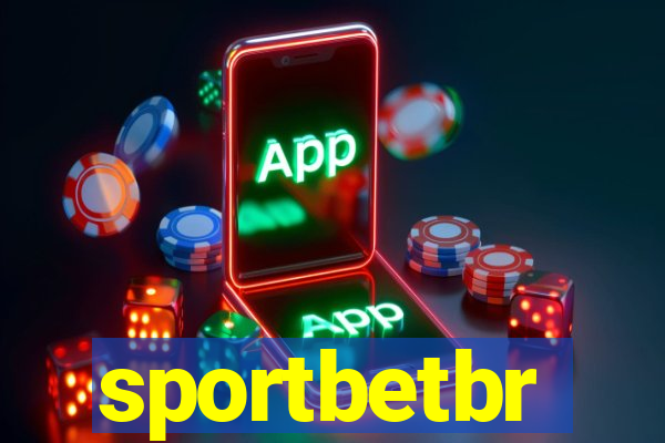 sportbetbr