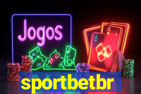 sportbetbr