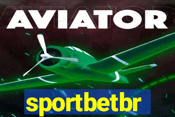 sportbetbr