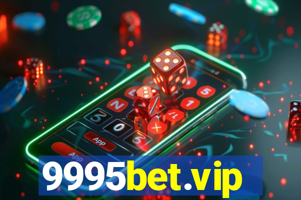 9995bet.vip