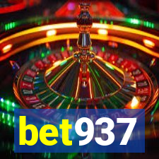 bet937