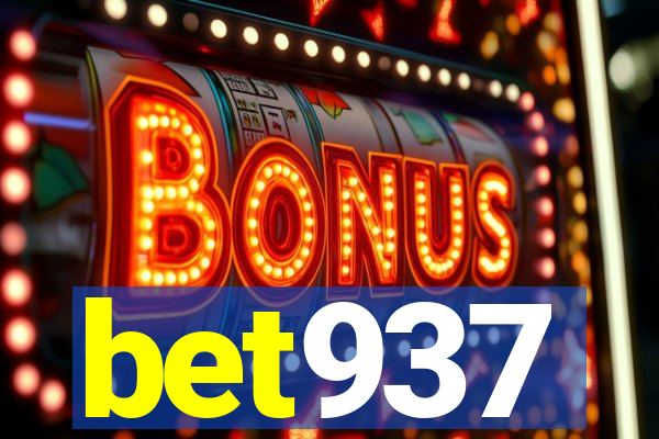 bet937