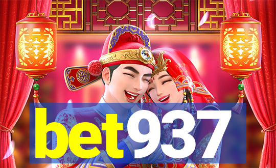 bet937